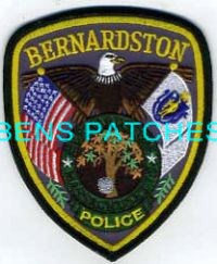 MASSACHUSETTS,BERNARDSTON POLICE 1_wm